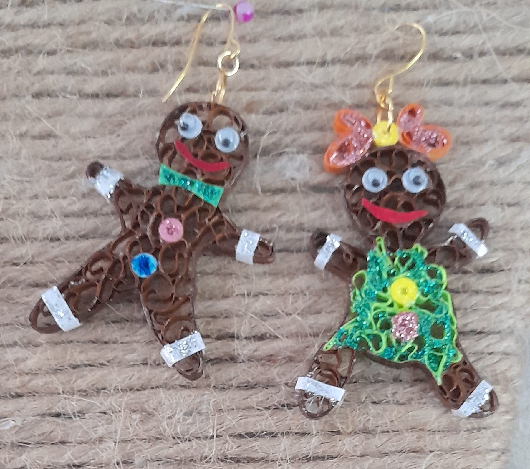Colección Navidad